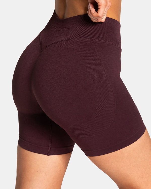 Short TEVEO Lift Merlot - 3